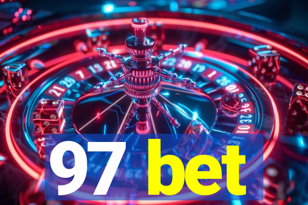 97 bet